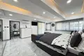 Condo z 2 sypialniami  Pattaya City, Tajlandia