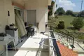 Ferienhaus 5 Schlafzimmer 256 m² Trilofo, Griechenland