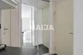 Квартира 1 комната 20 м² Helsinki sub region, Финляндия