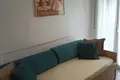 Квартира 1 комната 30 м² Agia Triada, Греция