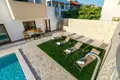7 bedroom house 464 m² Kastel Sucurac, Croatia
