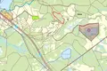 Земельные участки 87 000 м² Dubuli, Латвия