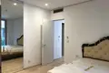 2 bedroom apartment 170 m² Budva, Montenegro