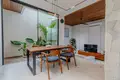 2 bedroom Villa 172 m² Kerobokan, Indonesia