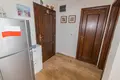 Appartement 2 chambres 65 m² Sveti Vlas, Bulgarie