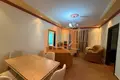 Mieszkanie 3 pokoi 70 m² w Golem, Albania