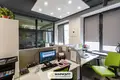 Office 593 m² in Minsk, Belarus