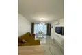 Apartment  Varna, Bulgaria