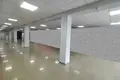 Commercial property 1 600 m² in Odesa, Ukraine