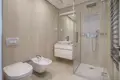 Ático 4 habitaciones 566 m² Budva, Montenegro