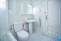 2 bedroom bungalow 54 m² Torrevieja, Spain