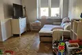 Wohnung 3 zimmer 76 m² Warschau, Polen