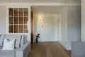 Apartamento 3 habitaciones 73 m² Gdynia, Polonia