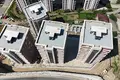 Appartement 5 chambres 184 m² Akcaabat, Turquie