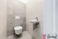 Mieszkanie 3 pokoi 81 m² Miasto Stołeczne Praga, Czechy