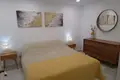 3 bedroom apartment 114 m² Benalmadena, Spain