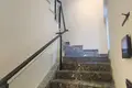Mieszkanie 5 pokojów 220 m² Kargicak, Turcja
