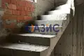 Casa 5 habitaciones 550 m² Nesebar, Bulgaria