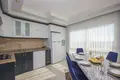 2 bedroom apartment  Alanya, Turkey