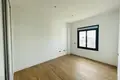 Дом 5 спален 694 м² Benalmadena, Испания