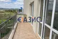 Квартира 2 комнаты 57 м² Несебр, Болгария