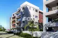 Appartement 2 chambres 103 m² Kato Polemidion Municipality, Chypre