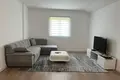 Appartement 1 chambre 60 m² en Miami, États-Unis