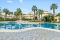 Appartement 2 chambres 75 m² Torrevieja, Espagne