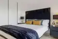 2 bedroom apartment 130 m² Dos Hermanas, Spain