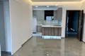 Wohnung 2 Schlafzimmer 88 m² Limassol, Zypern