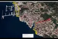 5 room house 230 m² Tivat, Montenegro