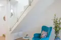 Apartamento 3 habitaciones  Orihuela, Španjolska