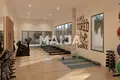 Appartement  Torremolinos, Espagne