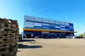 Склад 3 000 м² Москва, Россия