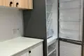 Appartement 1 chambre 60 m² Péyia, Chypre