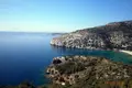 Land 1 room 13 000 m² Thassos Municipality, Greece