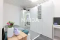 Dom 5 pokojów 103 m² Helsinki sub region, Finlandia