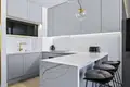 Квартира 2 комнаты 36 м² в Варшаве, Польша