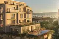 Wohnung 2 Schlafzimmer 90 m², Montenegro