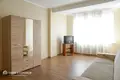 Apartamento 2 habitaciones 83 m² Minsk, Belarús