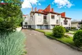 Mieszkanie 2 pokoi 53 m² Wilno, Litwa