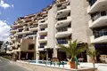 Appartement 1 chambre 66 m² Sveti Vlas, Bulgarie