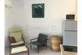 Dom 10 pokojów 262 m² Opcina Rogoznica, Chorwacja