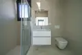 3 bedroom house  Orihuela, Spain