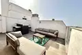 Appartement 2 chambres 70 m² Orihuela, Espagne