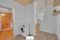 Apartamento 134 m² Roblin, Chequia