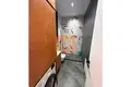 3 room apartment  in Bashkia Durres, Albania