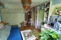 4 room apartment 59 m² Muchaviecki sielski Saviet, Belarus
