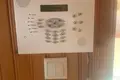 Apartamento 3 habitaciones 80 m² Paleochori, Grecia