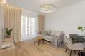 Propiedad comercial 59 m² en Poznan, Polonia